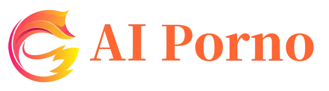 AI Porno