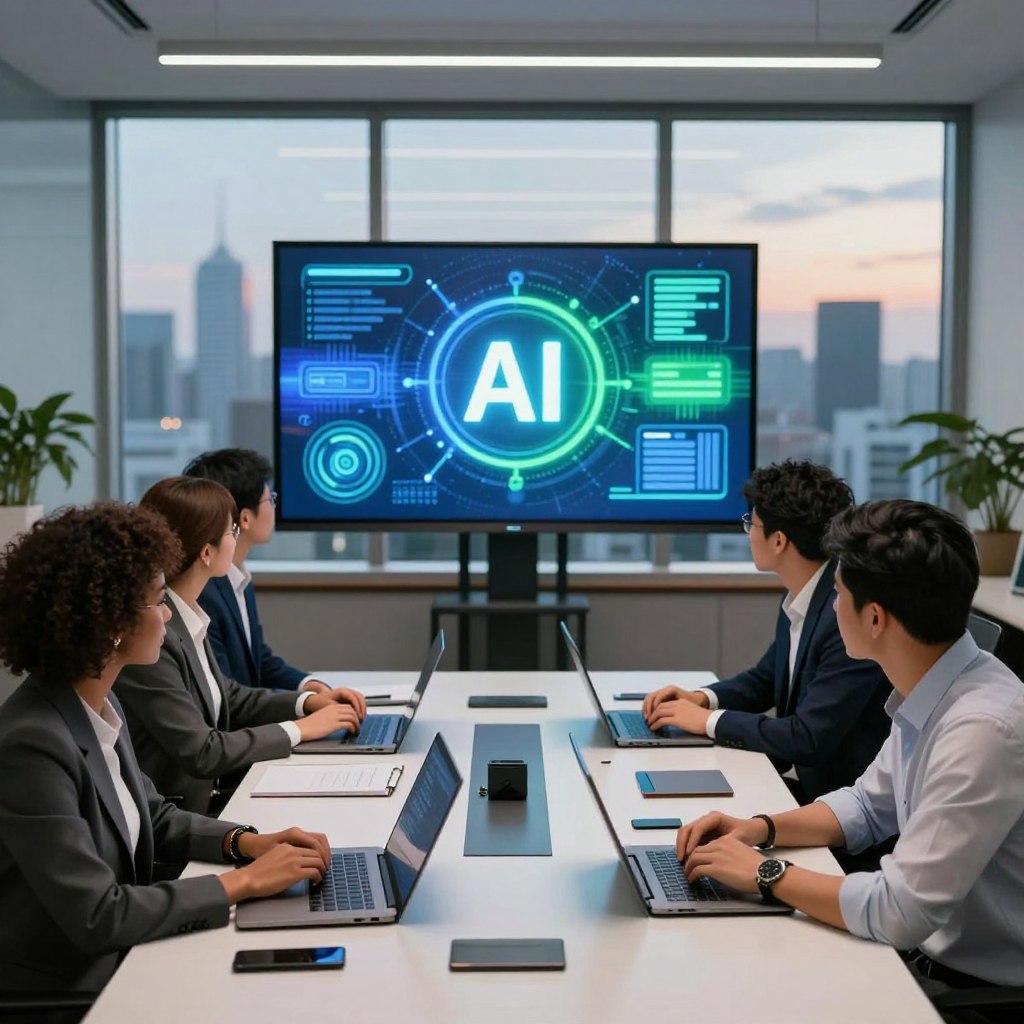 AI-generated erotica