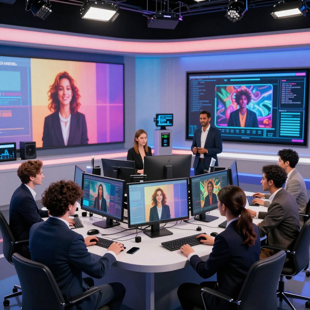 AI porn movies with enhanced visual quality