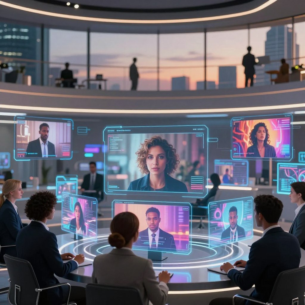 AI porno videos with enhanced visual quality