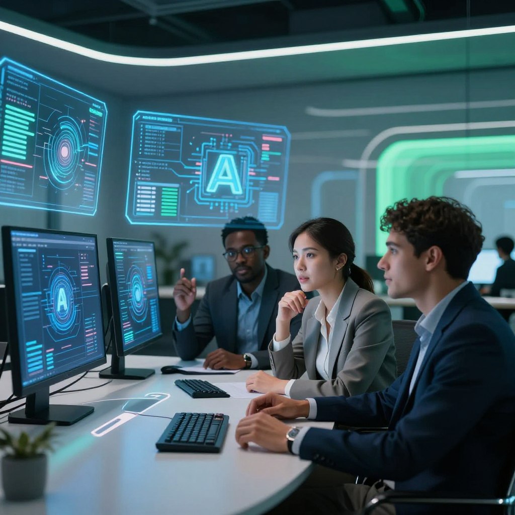 machine learning adult videos