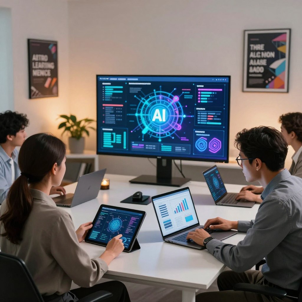 machine learning adult videos